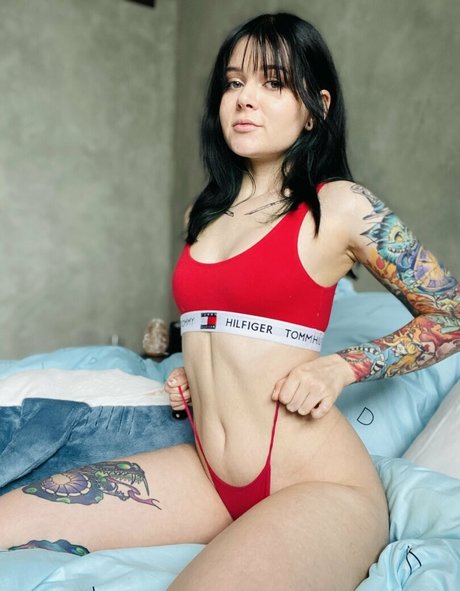 asmr naked onlyfans naked img