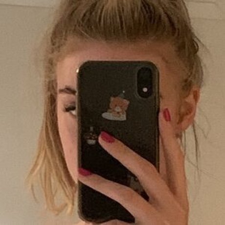 Matildajmx pornstar erotic photo