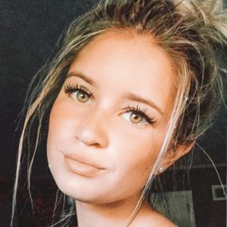 alyssa michelle__ actress pics