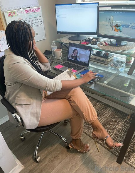 nasty onlyfans adult photo