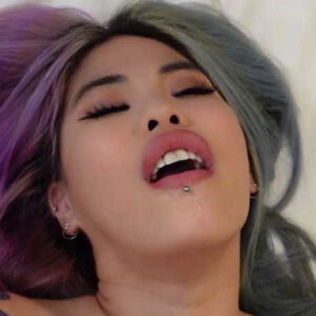 Tiffanypink pornstar free img