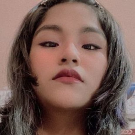 Maribeluwu pornstar art galleries