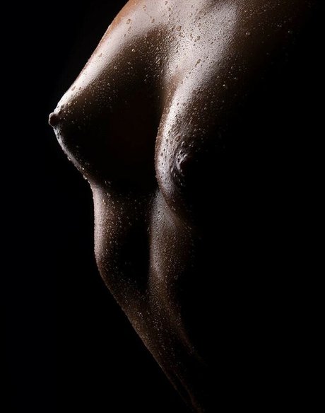 Mcubed Cosplay best model photos