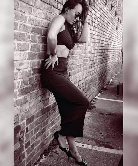 Mcubed Cosplay pornstar high quality archive