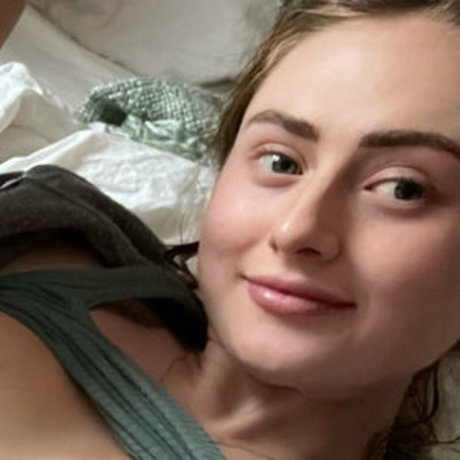 Lana24 nude star gallery