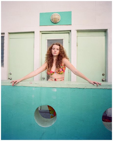 jerking onlyfans hd photos