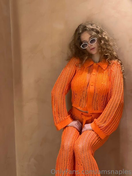 Ashley Suarez hot actress galleries