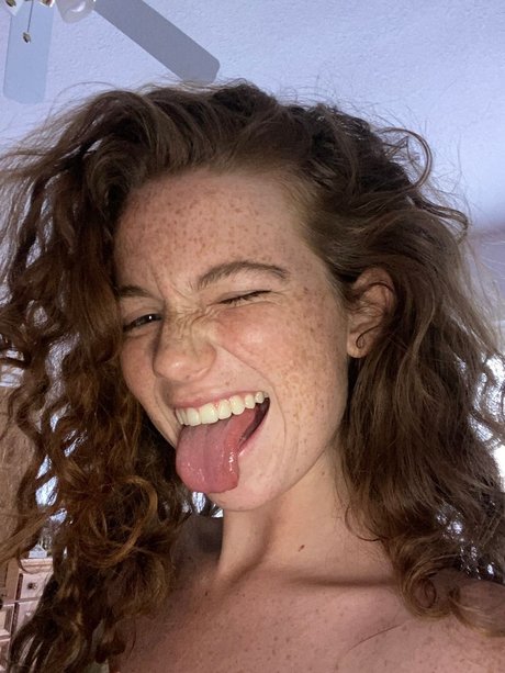 Ashley Suarez star high quality gallery