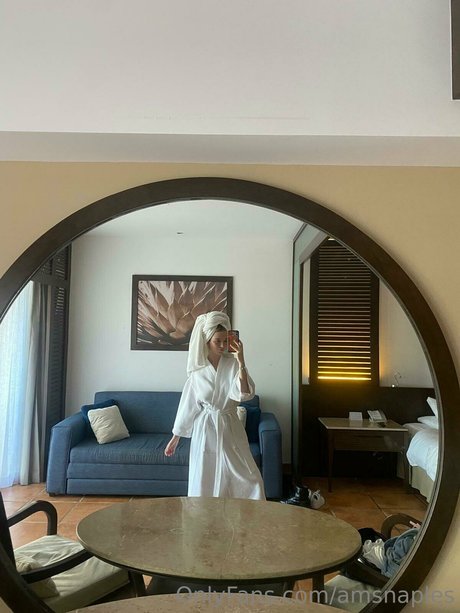 Ashley Suarez adult star picture