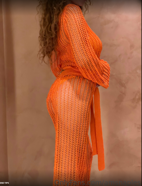 Ashley Suarez model best galleries