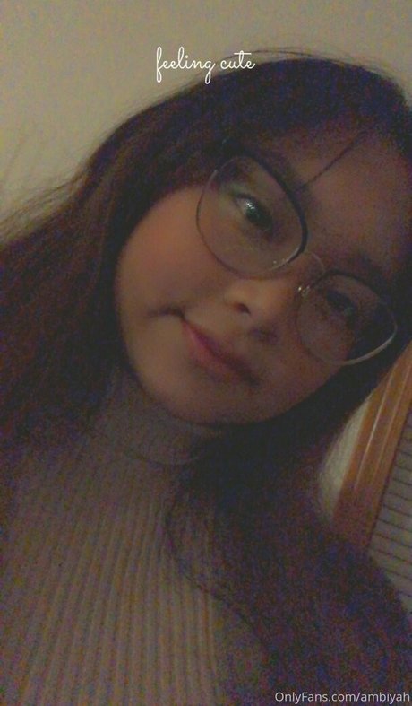 ebony mature onlyfans nude images