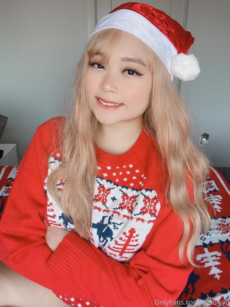 Ambiiyah Profile pic