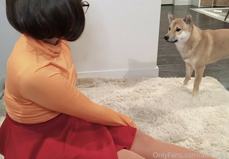 Ambiiyah hd star gallery