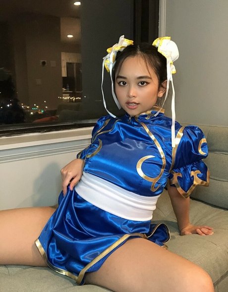 Ambiiyah nude actress gallery