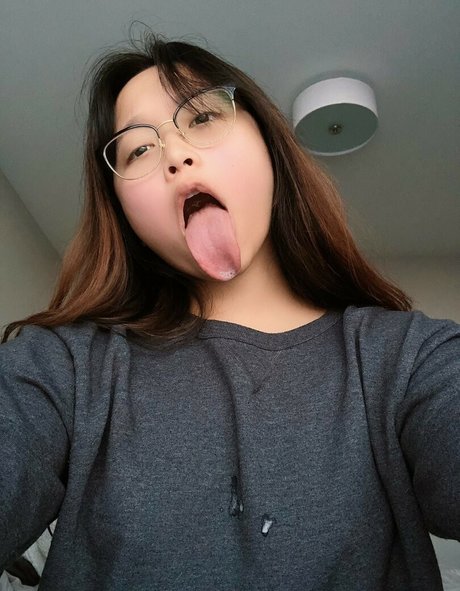 russian anal onlyfans sexy xxx picture