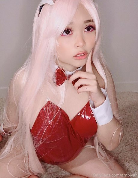 Ambiiyah free pornstar pictures