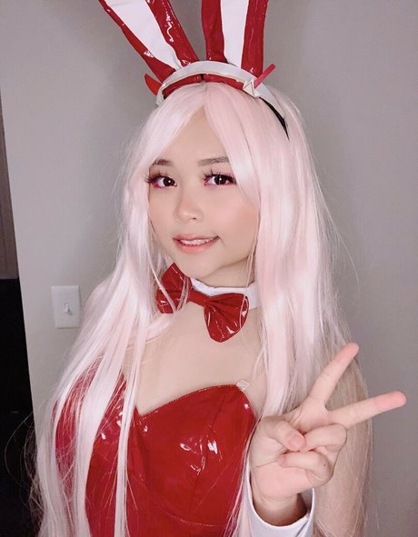 Ambiiyah nice model img