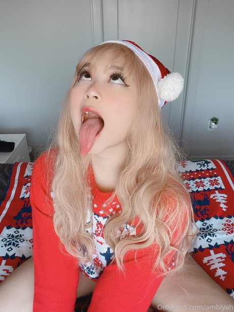 bondage bunny onlyfans erotic img