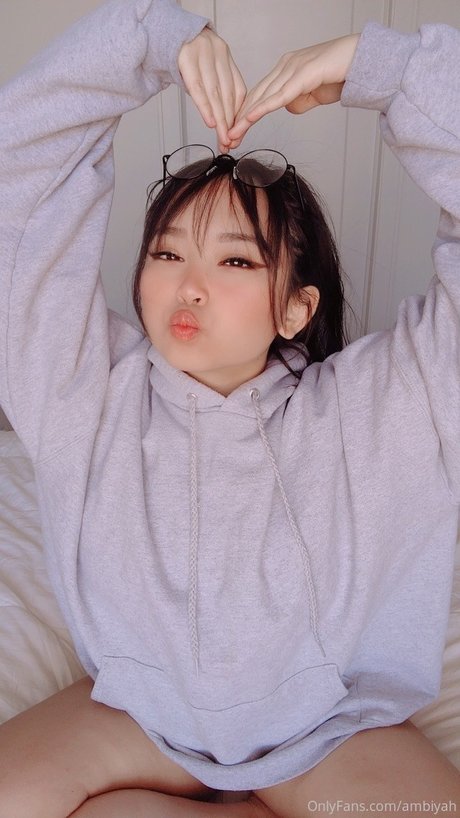 asmr summer onlyfans beautiful xxx img