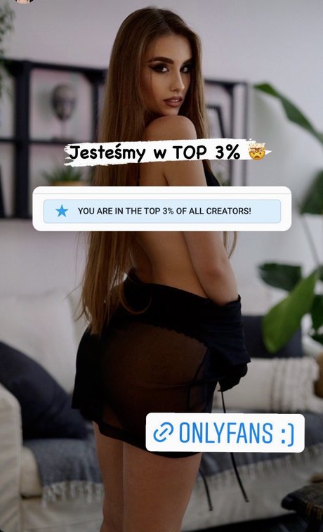 Sandra Hachula actress galleries