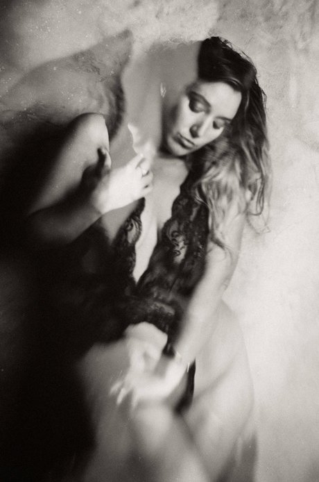 Summers VonHesse star picture