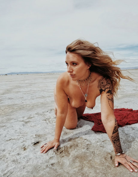 Summers VonHesse star adult photos