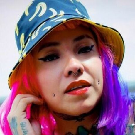 Pamonstruo pornstar free image