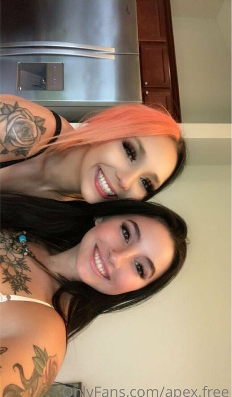 Shiane Danielle beautiful model images