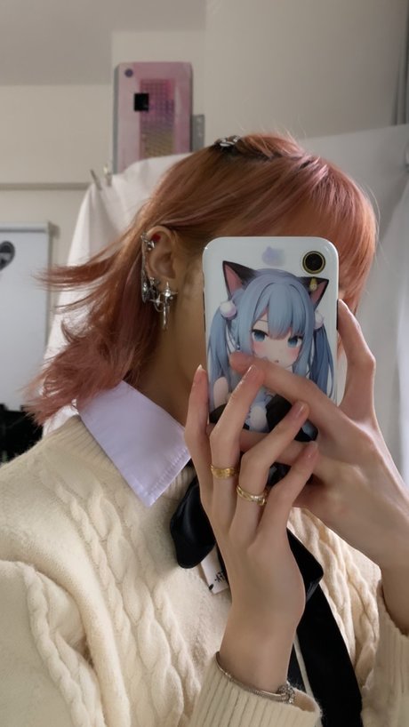 A1es5andra sexy model pic