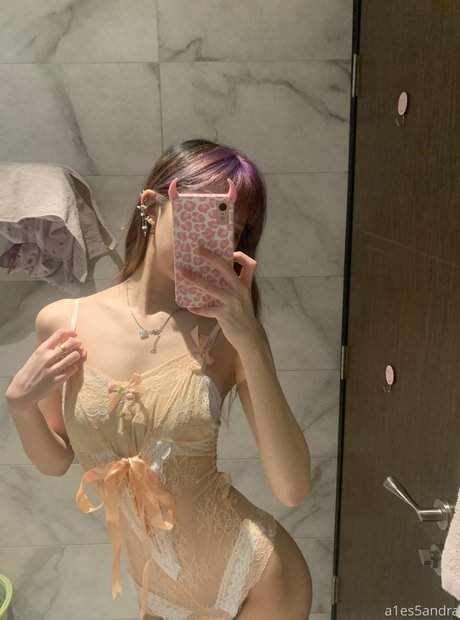 A1es5andra pornstar hd pic