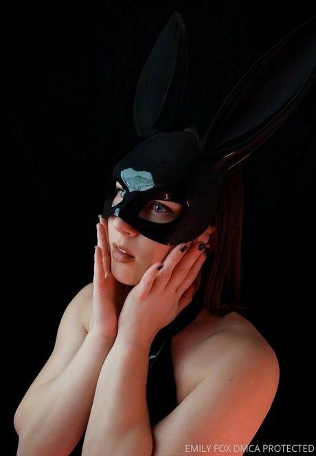 Emily fox official star pretty img