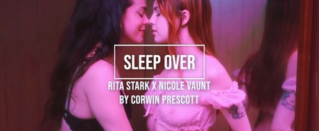 Rita Stark model erotic pictures