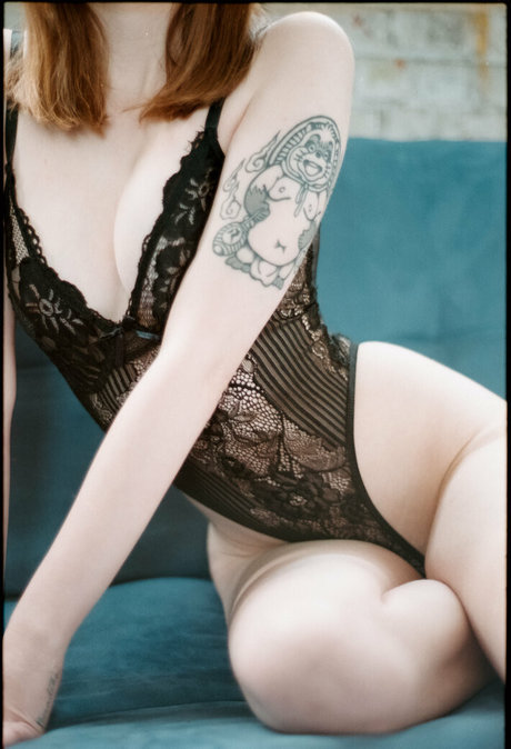 Rita Stark pornstar sex gallery