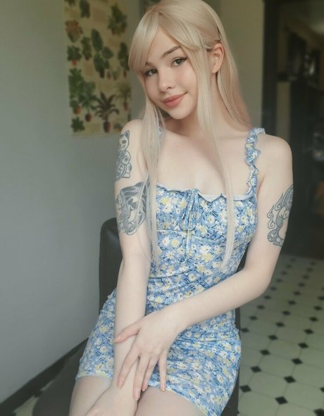 Rita Stark nudes star archive