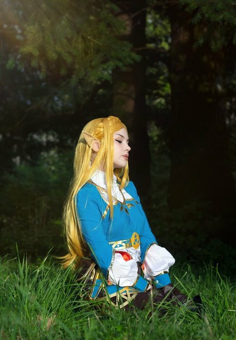 Rita Stark exclusive pornstar galleries