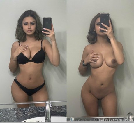 hedraxo top model gallery