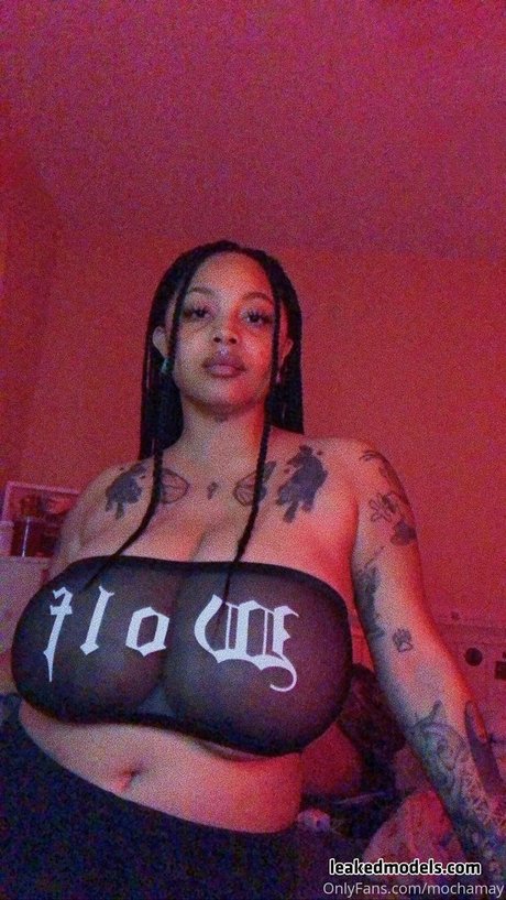 bbywolf666 erotic star pics