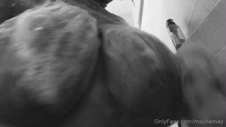 bbywolf666 porn actress gallery