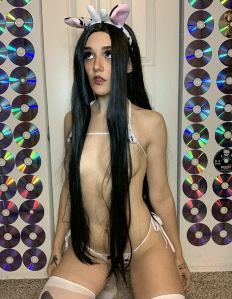 Scenemilf nude model galleries