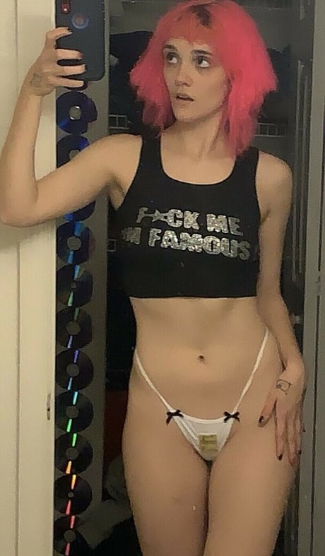 Scenemilf sex star photo