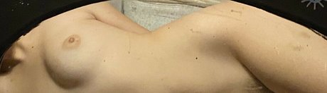 Scenemilf star sexy photo