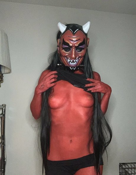 Scenemilf model free archive