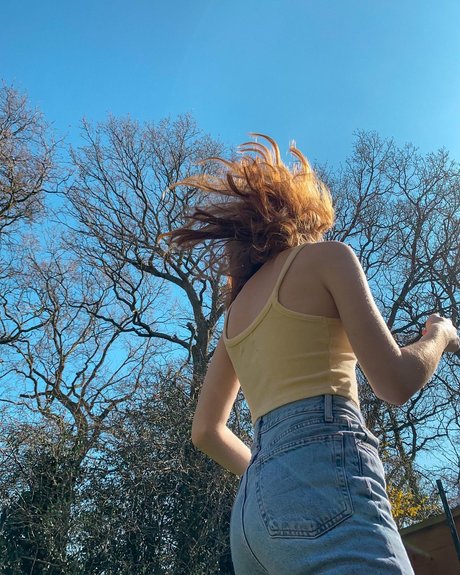 Kay Proctor model pornographic gallery