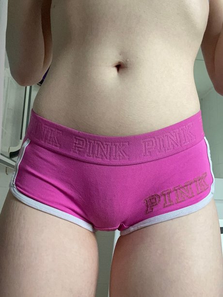 Kay Proctor model best pic