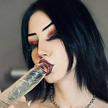 Hexdarling beautiful model archive