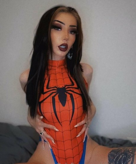 Hexdarling pornstar best images