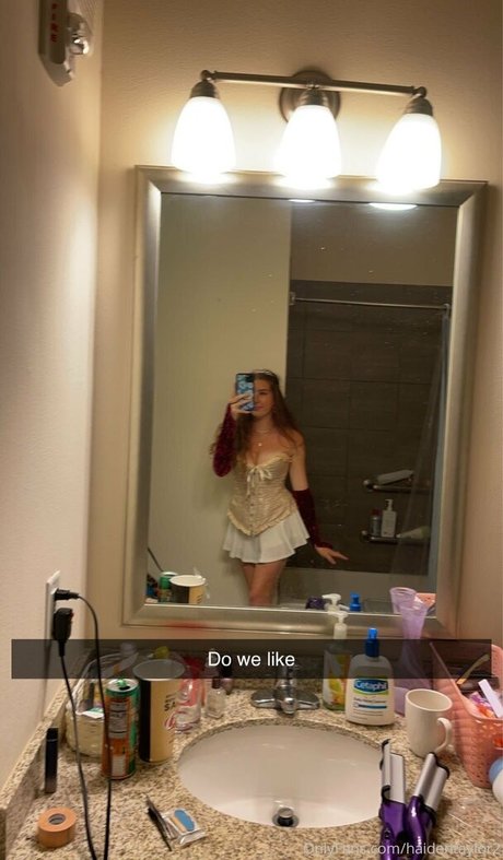 milf deepthroat onlyfans beautiful porn archive