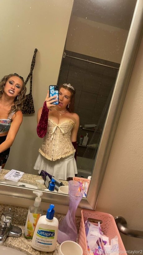 facial onlyfans free naked pictures