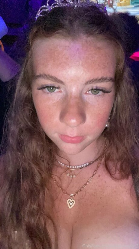 Haiden Taylor_ star nudes gallery