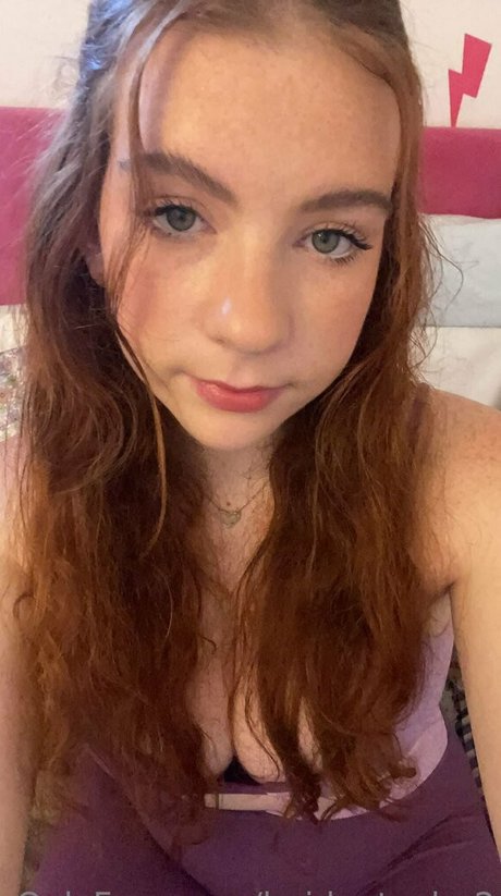 Haiden Taylor_ hd pornstar pic